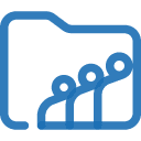 File Management